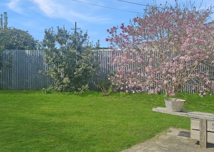  at 1959 Parewanui Road, Parewanui, Tangimoana