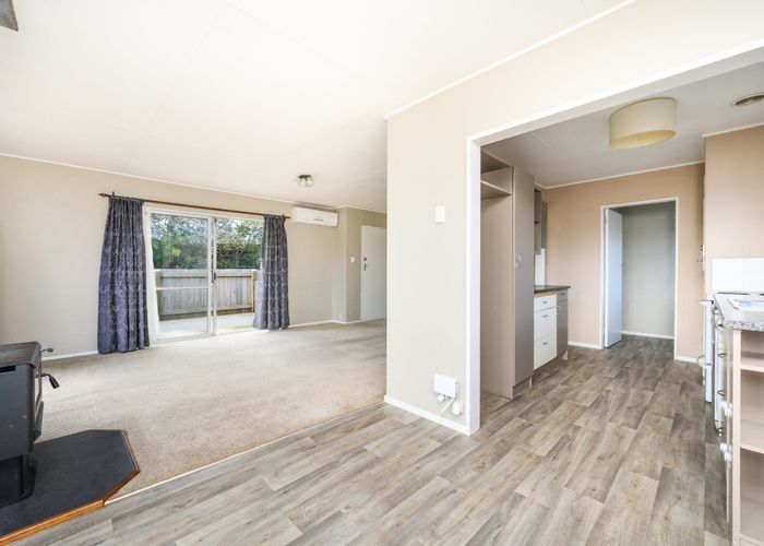  at 40 Geraldine Crescent, Cloverlea, Palmerston North, Manawatu / Whanganui