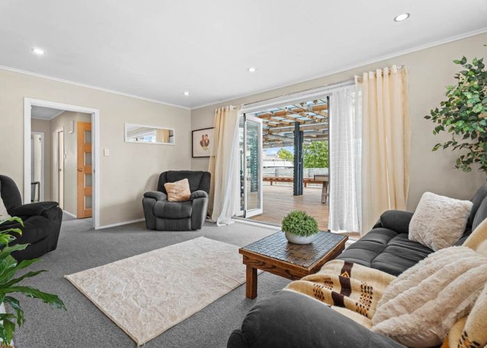  at 3 Wymondley Road, Otara, Manukau City, Auckland