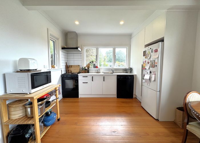  at 61 Quinns Road, Shirley, Christchurch City, Canterbury