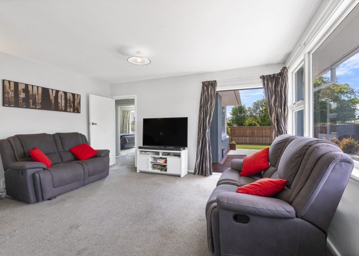 Recently sold 78 Akaroa Street, Kaiapoi homes.co.nz