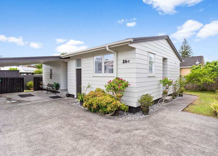  at 16C Orchard Street, Avondale, Auckland City, Auckland