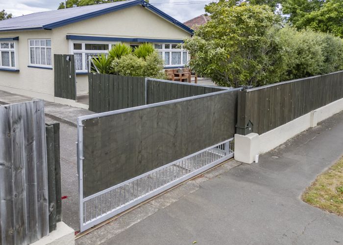 at 388 Pages Road, Aranui, Christchurch
