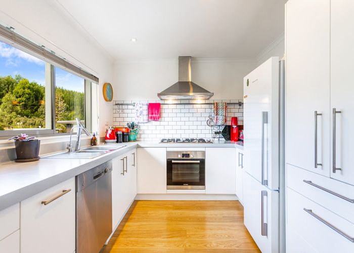  at 16 Donald Place, Stillwater, Silverdale