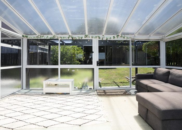  at 13B Mountbatten Place, Dinsdale, Hamilton