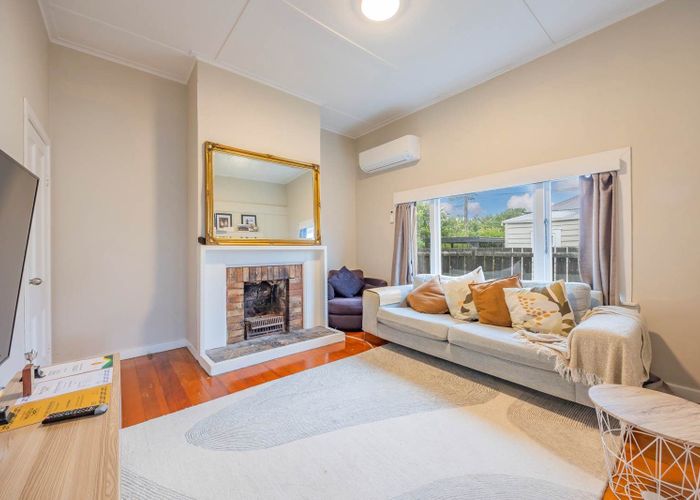  at 43  Marlborough Street, Mount Eden, Auckland City, Auckland