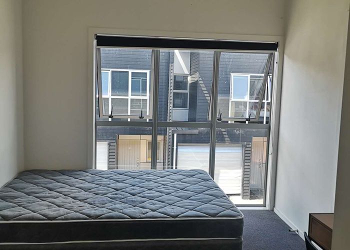  at 9/100 Knighton Road, Hillcrest, Hamilton