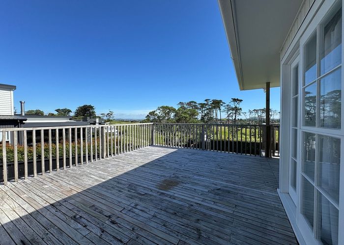  at 352 Riddell Road, Glendowie, Auckland