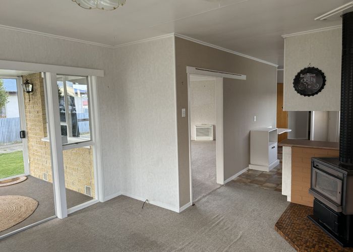  at 123 Stobo Street, Grasmere, Invercargill