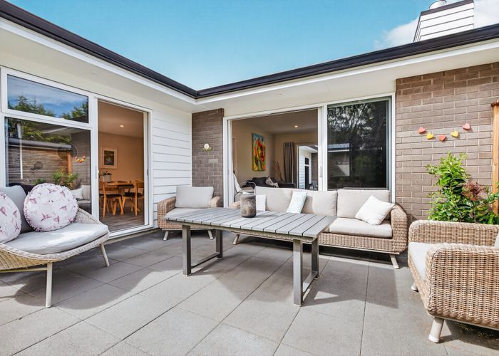  at 9 Bodes Lane, Kinloch, Taupo, Waikato