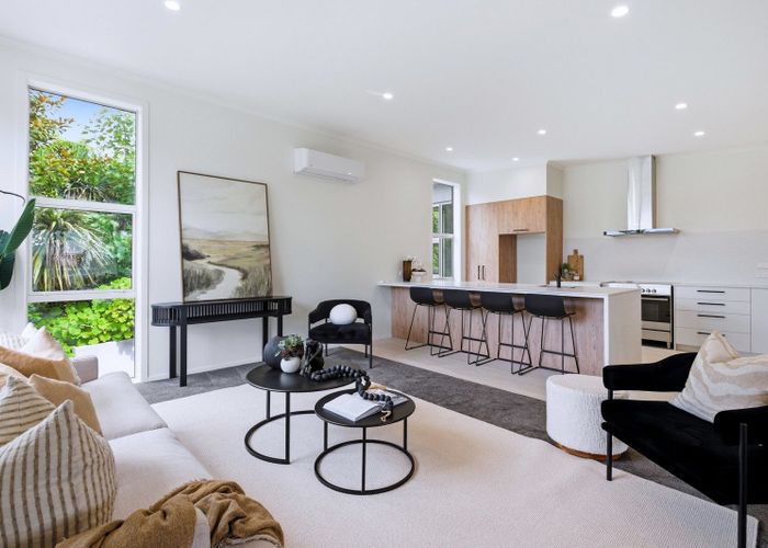  at 411B Old Taupo Road, Springfield, Rotorua, Bay Of Plenty