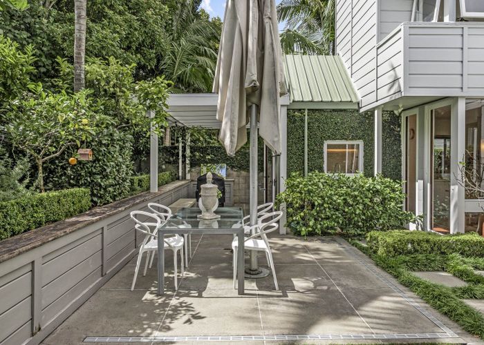  at 1/14A MacMurray Road, Remuera, Auckland City, Auckland