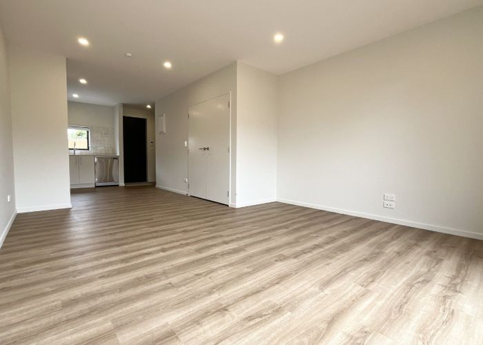  at 6/120 Hastings Street East, Sydenham, Christchurch City, Canterbury