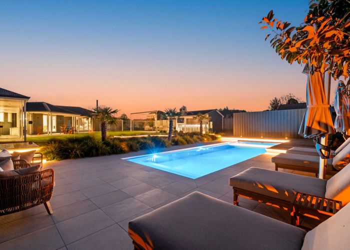  at 13 Sheridan Drive, Rolleston, Selwyn, Canterbury