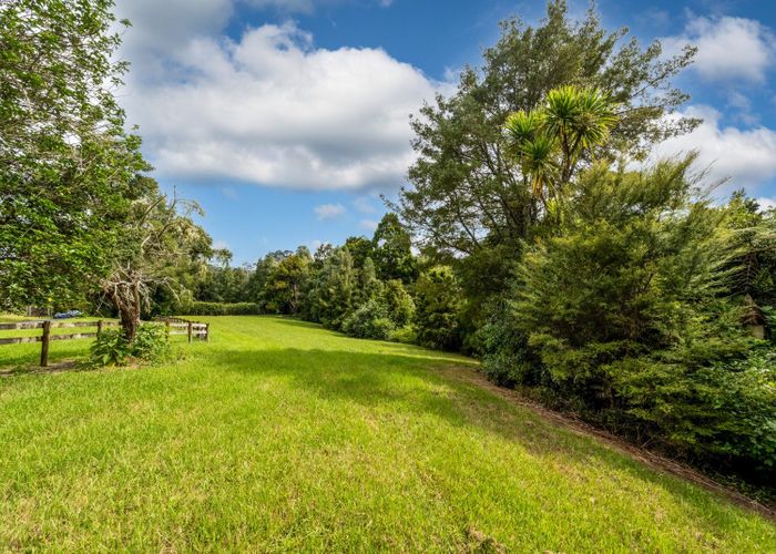  at 9 Pearson Road, Whitford, Manukau City, Auckland