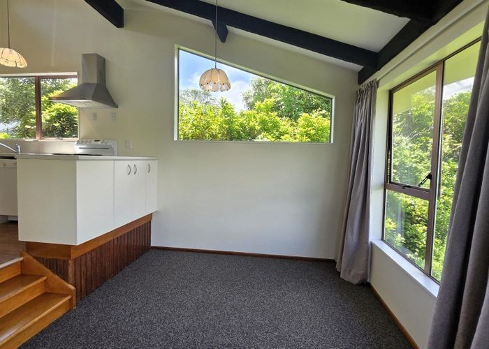  at 16B Wilson Grove, Normandale, Lower Hutt, Wellington