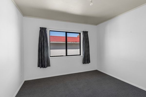  at 35 Ellis ave, Mount Roskill, Auckland City, Auckland