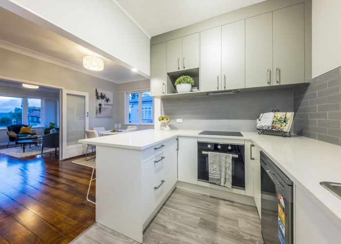  at 46a Carruth Road, Papatoetoe, Manukau City, Auckland