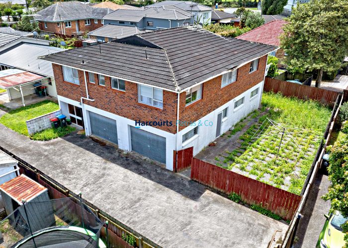  at 5/32 Rockfield Road, Penrose, Auckland