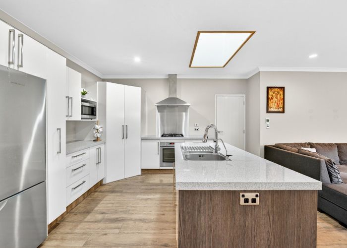  at 22 Squire Drive, Te Awa, Napier, Hawke's Bay