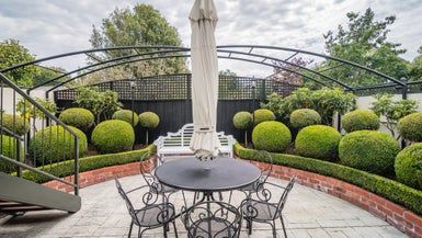  at 20B Benvenue Avenue, Maori Hill, Timaru