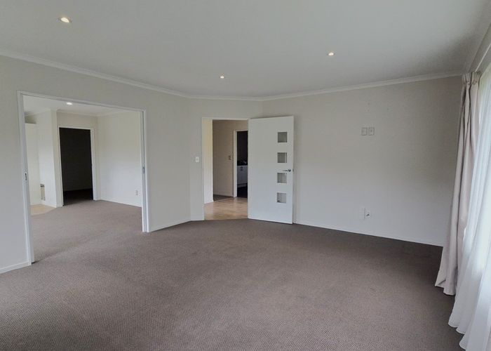  at 99 Kaniere Road, Hokitika, Westland, West Coast