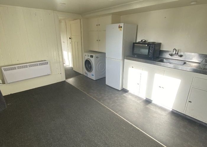  at 2/180 Hanson Street, Newtown, Wellington, Wellington