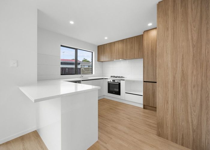  at 9C Tangelo Place, Bucklands Beach, Manukau City, Auckland