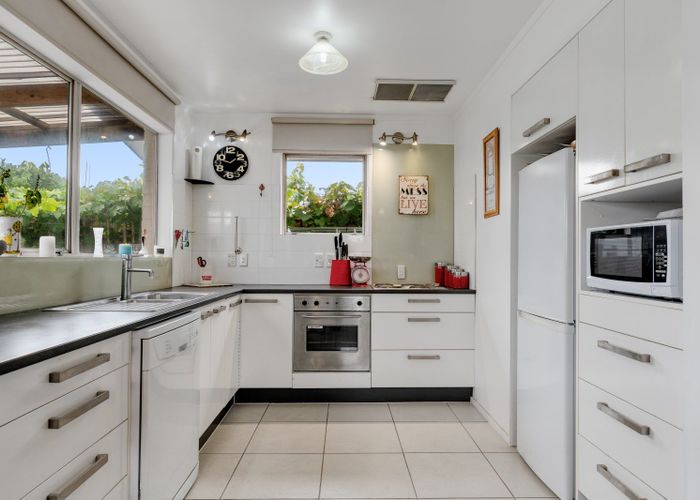  at 1 Sunny Bay Road, Matua, Tauranga
