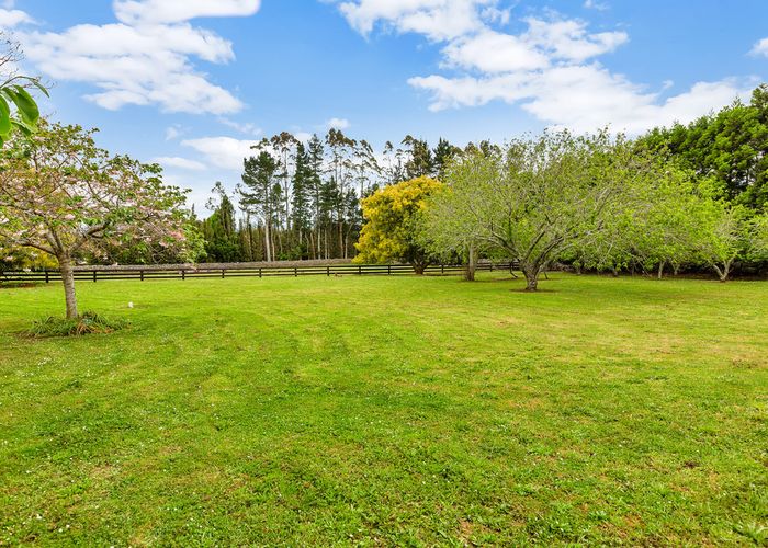  at 163 Simons Road, Whangarei