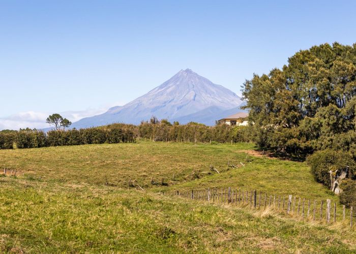 at 80 Veale Road, Frankleigh Park, New Plymouth, Taranaki