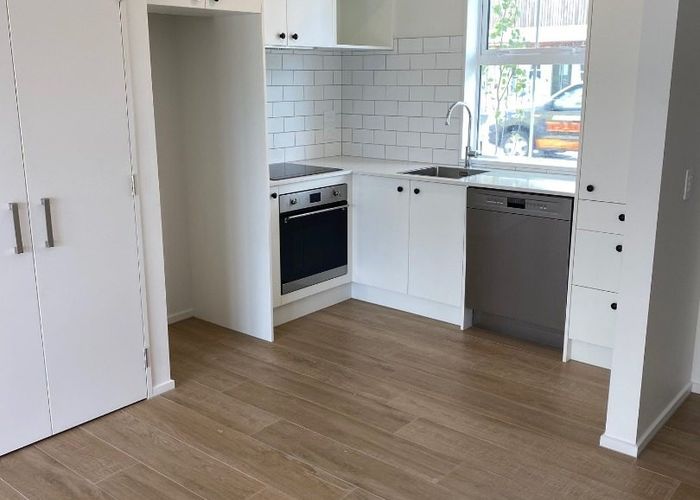  at 6/287 Selwyn Street, Spreydon, Christchurch City, Canterbury