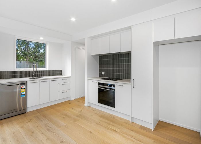  at 43 Tonks Street, North New Brighton, Christchurch City, Canterbury