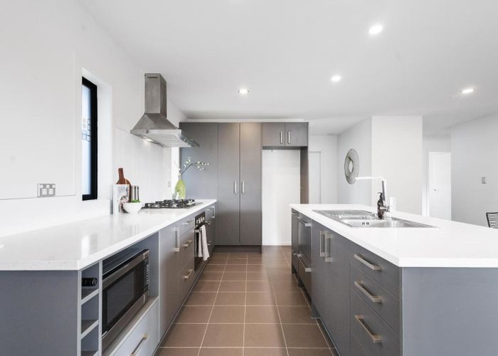  at 50 Ihimaera Terrace, Leamington, Cambridge