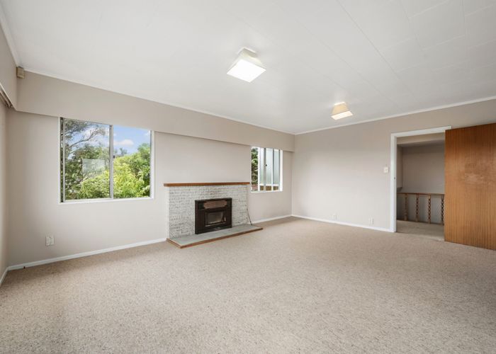  at 15 Padnell Crescent, Paparangi, Wellington