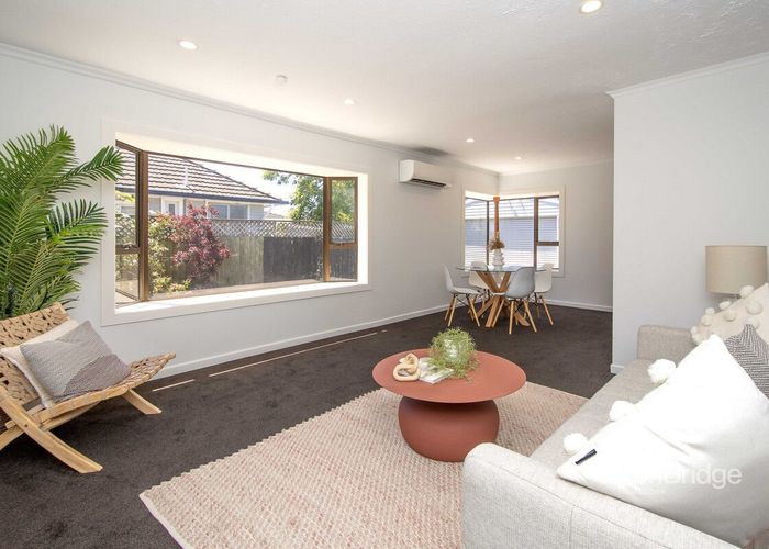  at 74 Willryan Avenue, New Brighton, Christchurch