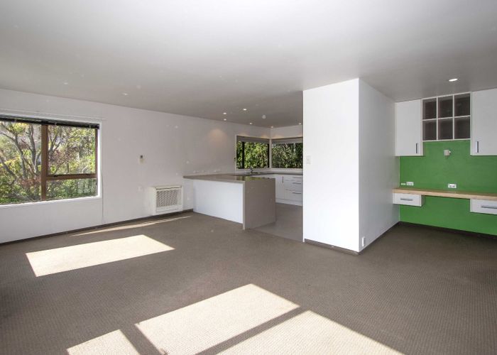  at 24 Sedgwick Way, Westmorland, Christchurch