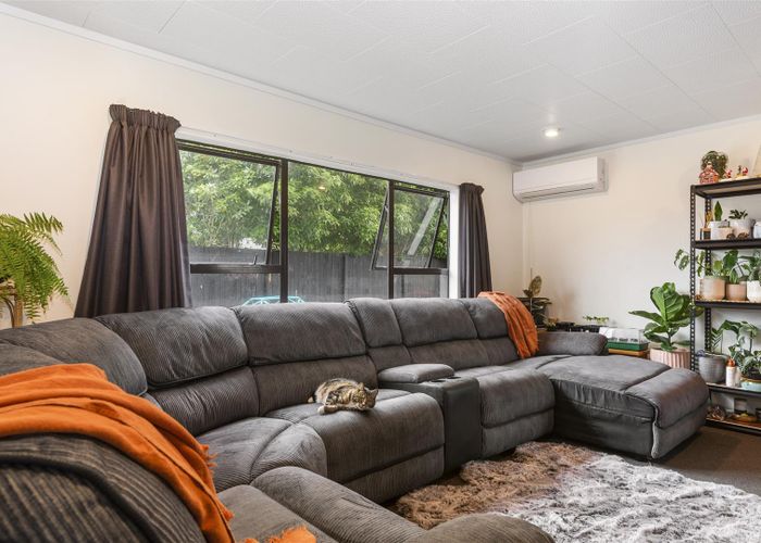  at 7 Milne Road, Mangakakahi, Rotorua