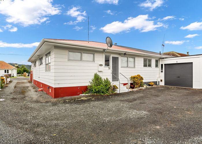  at 1/18 Cairnfield Road, Kensington, Whangarei, Northland