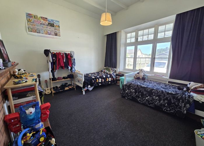  at 38 Princes Street, Georgetown, Invercargill, Southland