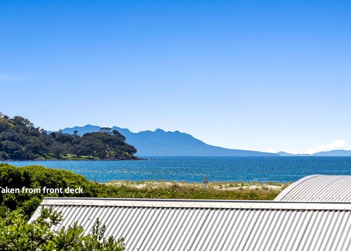  at 37 Success Court, Omaha, Rodney, Auckland