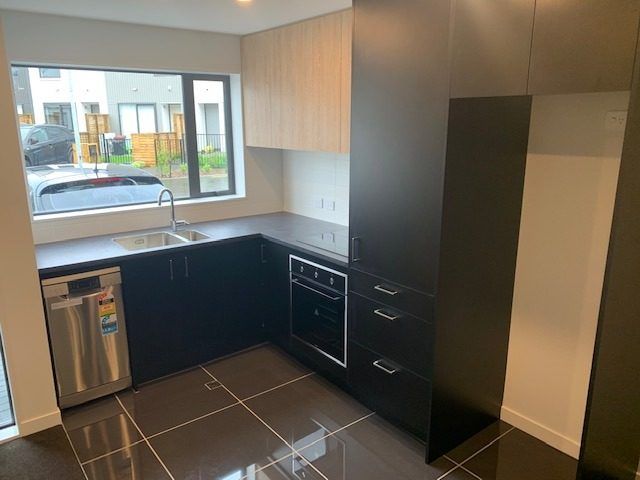  at 5/170 Fraser Avenue, Johnsonville, Wellington