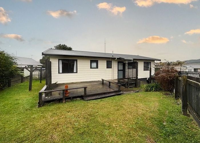  at 35A Ruby Place, Pukehangi, Rotorua, Bay Of Plenty