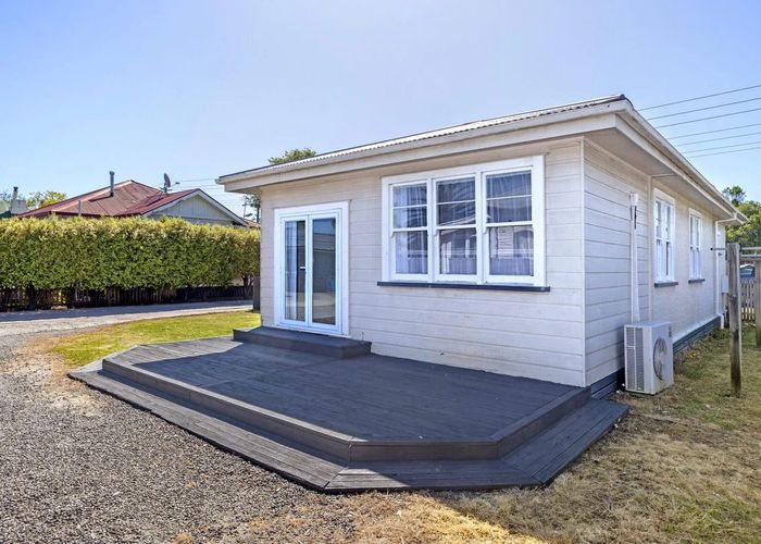  at 73 De Lautour Road, Inner Kaiti, Gisborne, Gisborne