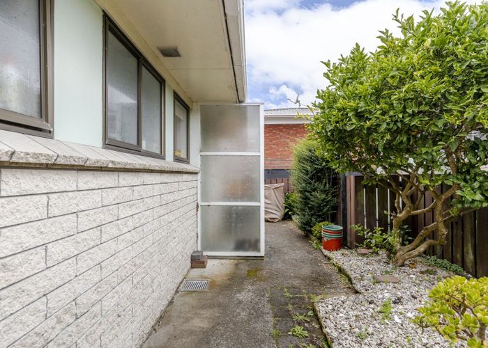  at 11B Rawhiti Street, Vogeltown, New Plymouth, Taranaki