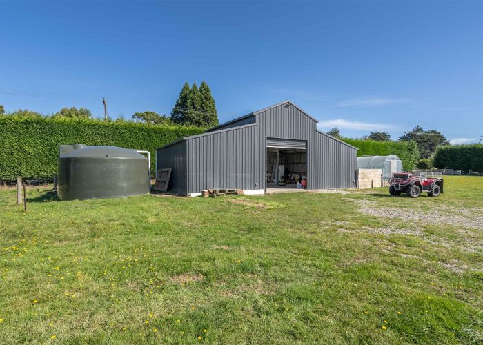  at 100 Steel Road, West Plains, Invercargill