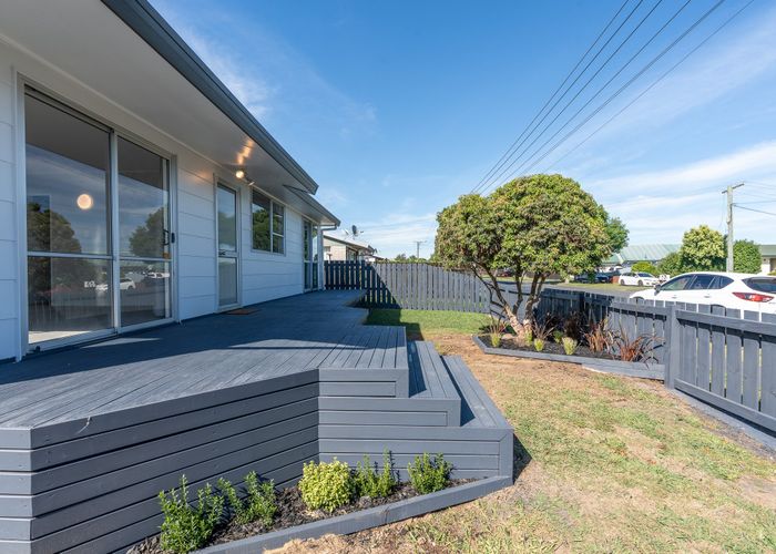  at 19A Breckons Avenue, Nawton, Hamilton, Waikato