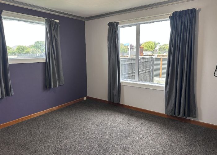  at 228 Conyers Street, Strathern, Invercargill