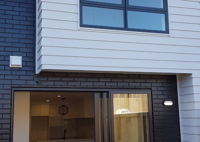  at 5/2 Ayr Road, Pakuranga, Auckland