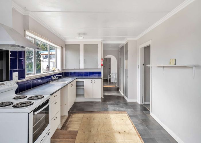  at 3 Wharf Street, Castlecliff, Whanganui, Manawatu / Whanganui